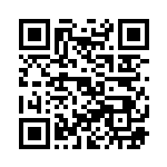 QR Code: /public/read_me/index/13322/start