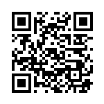 QR Code: /public/read_me/index/13323/start