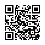 QR Code: /public/read_me/index/13325/start