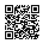 QR Code: /public/read_me/index/13326/file_list