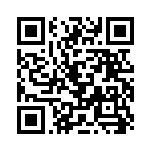 QR Code: /public/read_me/index/13326/start