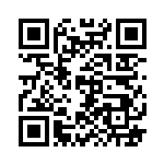 QR Code: /public/read_me/index/13327/file_list