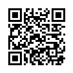 QR Code: /public/read_me/index/13327/start