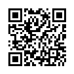 QR Code: /public/read_me/index/13328/start