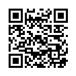 QR Code: /public/read_me/index/13329/start