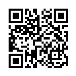 QR Code: /public/read_me/index/13330/file_list