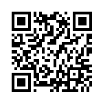 QR Code: /public/read_me/index/13330/start