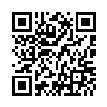 QR Code: /public/read_me/index/13332/start