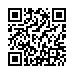 QR Code: /public/read_me/index/13333/start