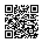 QR Code: /public/read_me/index/13335/file_list