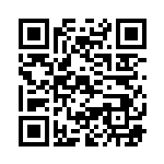 QR Code: /public/read_me/index/13335/start