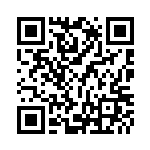 QR Code: /public/read_me/index/13336/start