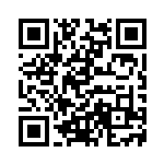 QR Code: /public/read_me/index/13337/file_list