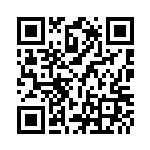 QR Code: /public/read_me/index/13337/start