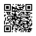 QR Code: /public/read_me/index/13339/file_list