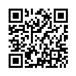 QR Code: /public/read_me/index/13339/start