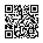QR Code: /public/read_me/index/13341/file_list