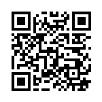 QR Code: /public/read_me/index/13345/file_list