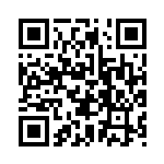 QR Code: /public/read_me/index/13345/start