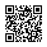 QR Code: /public/read_me/index/13346/file_list
