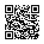 QR Code: /public/read_me/index/13346/start