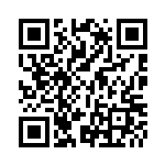 QR Code: /public/read_me/index/13347/start