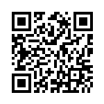 QR Code: /public/read_me/index/13348/start