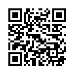QR Code: /public/read_me/index/13349/start