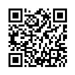 QR Code: /public/read_me/index/13350/start