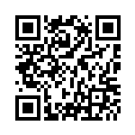 QR Code: /public/read_me/index/13352/start