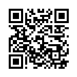 QR Code: /public/read_me/index/13356/file_list
