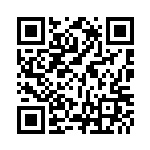 QR Code: /public/read_me/index/13356/start