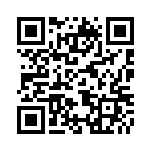 QR Code: /public/read_me/index/13357/file_list