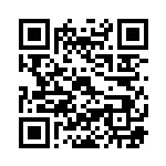 QR Code: /public/read_me/index/13357/start