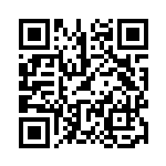 QR Code: /public/read_me/index/13358/file_list