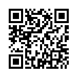 QR Code: /public/read_me/index/13358/start