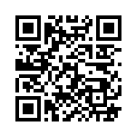 QR Code: /public/read_me/index/13359/file_list