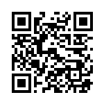 QR Code: /public/read_me/index/13359/start