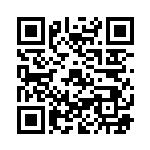 QR Code: /public/read_me/index/13361/start