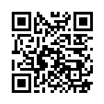QR Code: /public/read_me/index/13362/file_list