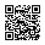 QR Code: /public/read_me/index/13362/start