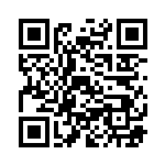 QR Code: /public/read_me/index/13363/start