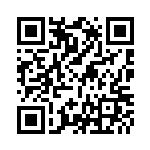 QR Code: /public/read_me/index/13364/start