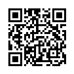QR Code: /public/read_me/index/13365/start