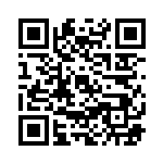 QR Code: /public/read_me/index/13366/start
