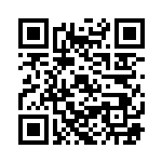 QR Code: /public/read_me/index/13367/start