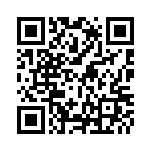 QR Code: /public/read_me/index/13368/start