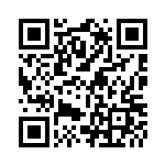 QR Code: /public/read_me/index/13369/start