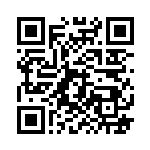 QR Code: /public/read_me/index/13370/file_list