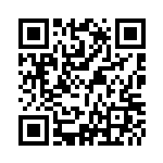 QR Code: /public/read_me/index/13370/start